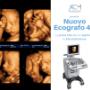 Ecografia 4d roma