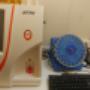Laboratorio di analisi cliniche roma sud