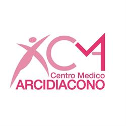 Centro Medico Arcidiacono