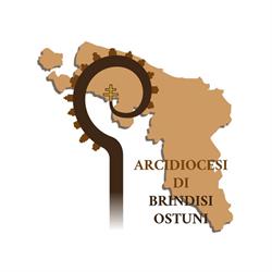 Arcidiocesi Brindisi Ostuni