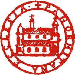 Arcidiocesi Di Palermo