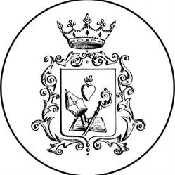 Arciconfraternita Ss. Agostino E Monica
