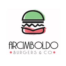 Arcimboldo
