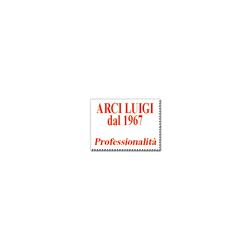 Arci Luigi Filatelia Numismatica