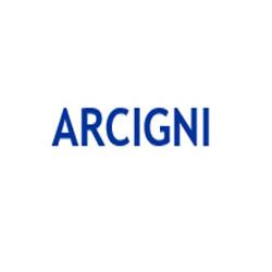 Arcigni