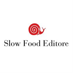 Arcigola Slow Food Editore SRL