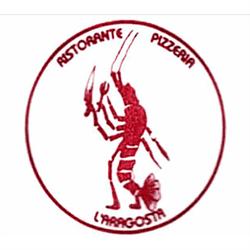 Ristorante Pizzeria L' Aragosta