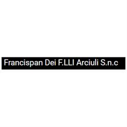Panificio Arciuli