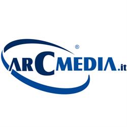 Arcmedia SRL
