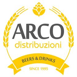 ARCO Distribuzioni S.R.L.