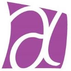 Arcoiris SRL