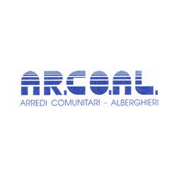 Ar.Co.Al.