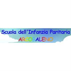 Arcobaleno Infanzia Sas