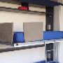 Gallery Cliente