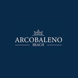 Arcobaleno Beach S.a.s. Di Nevi Nadia e C.