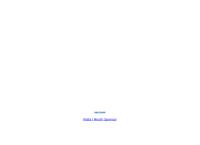 Arco Immobiliare (Srl)