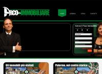 Arco Immobiliare SNC