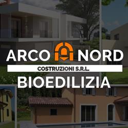 Arco Nord Costruzioni SRL