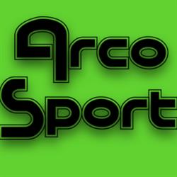ARCO SPORT