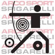 ARCO SPORT SPIGARELLI snc