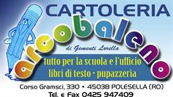 Arcobaleno
