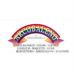 Ferramenta Arcobaleno