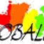 Logo Arcobaleno