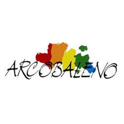 Arcobaleno Sas