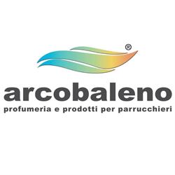 Arcobaleno SRL