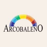 Arcobaleno SRL