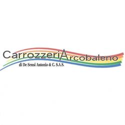Arcobaleno Services