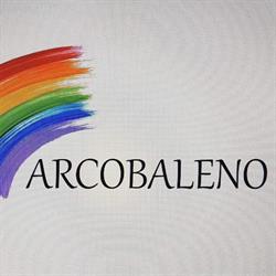 Arcobaleno SNC