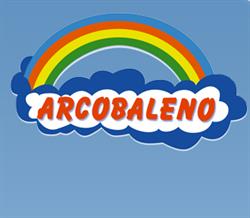 Arcobaleno Di Pisani Giuseppe & C. S.a.s.