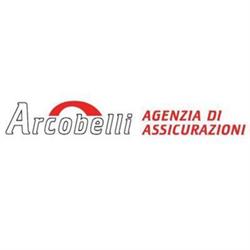 Arcobelli Assicurazioni - Unipol Axa