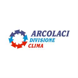 Arcolaci Pierluigi