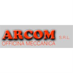 Arcom S.r.l