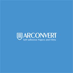 Arconvert