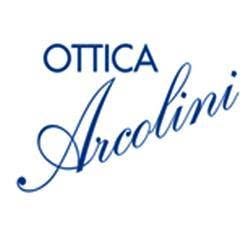 Ottica Arcolini Sas di Arcolini Riccardo & c.