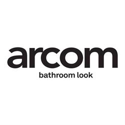 Arcom SRL