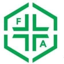 Farmacia Arcuri Dott. Rosario e Figli Sas