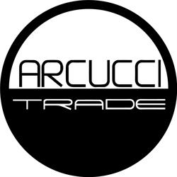 Arcucci Trade