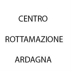 Centro Rottamazione Ardagna