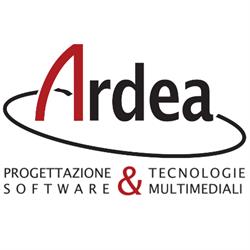 Ardea SRL