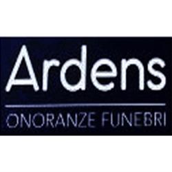 Onoranze Funebri Ardens
