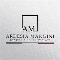 Ardesia Mangini