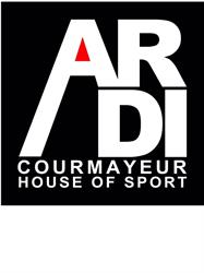 Ardi Sport Courmayeur Snc