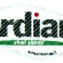 Realizzazione Giardini