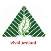 Fratelli Ardiani Vivai Piante
