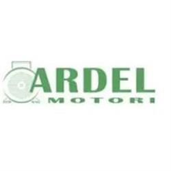 Ardel
