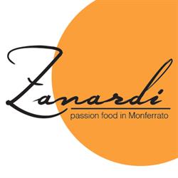 Pastificio Zanardi
